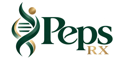 Peps RX