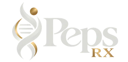 Peps RX