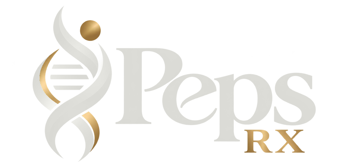 Peps RX
