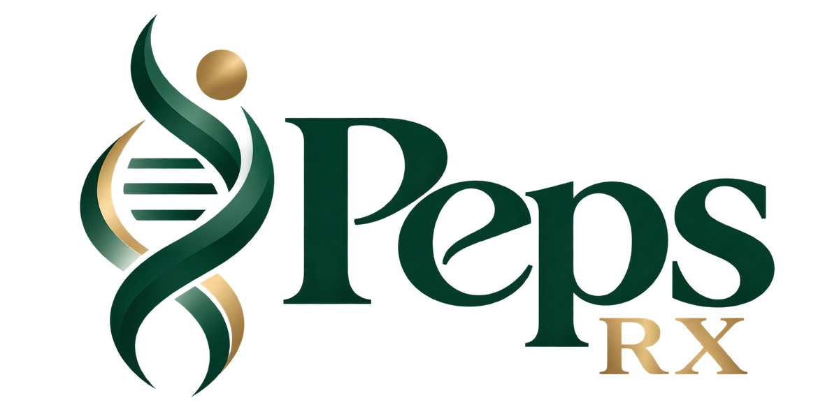Peps RX